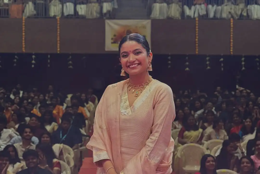 Team members collaborating