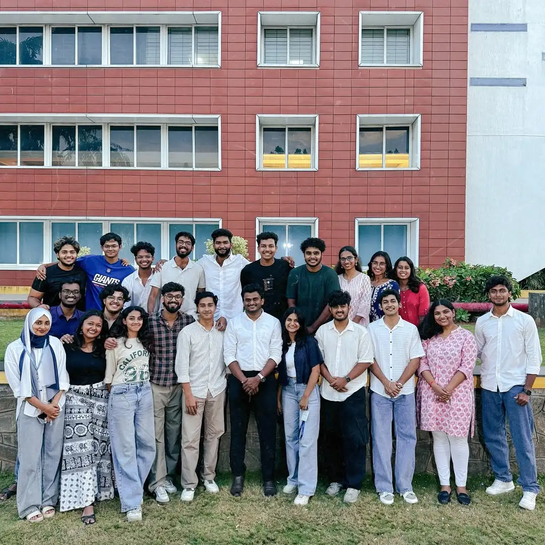 Cultural event performance