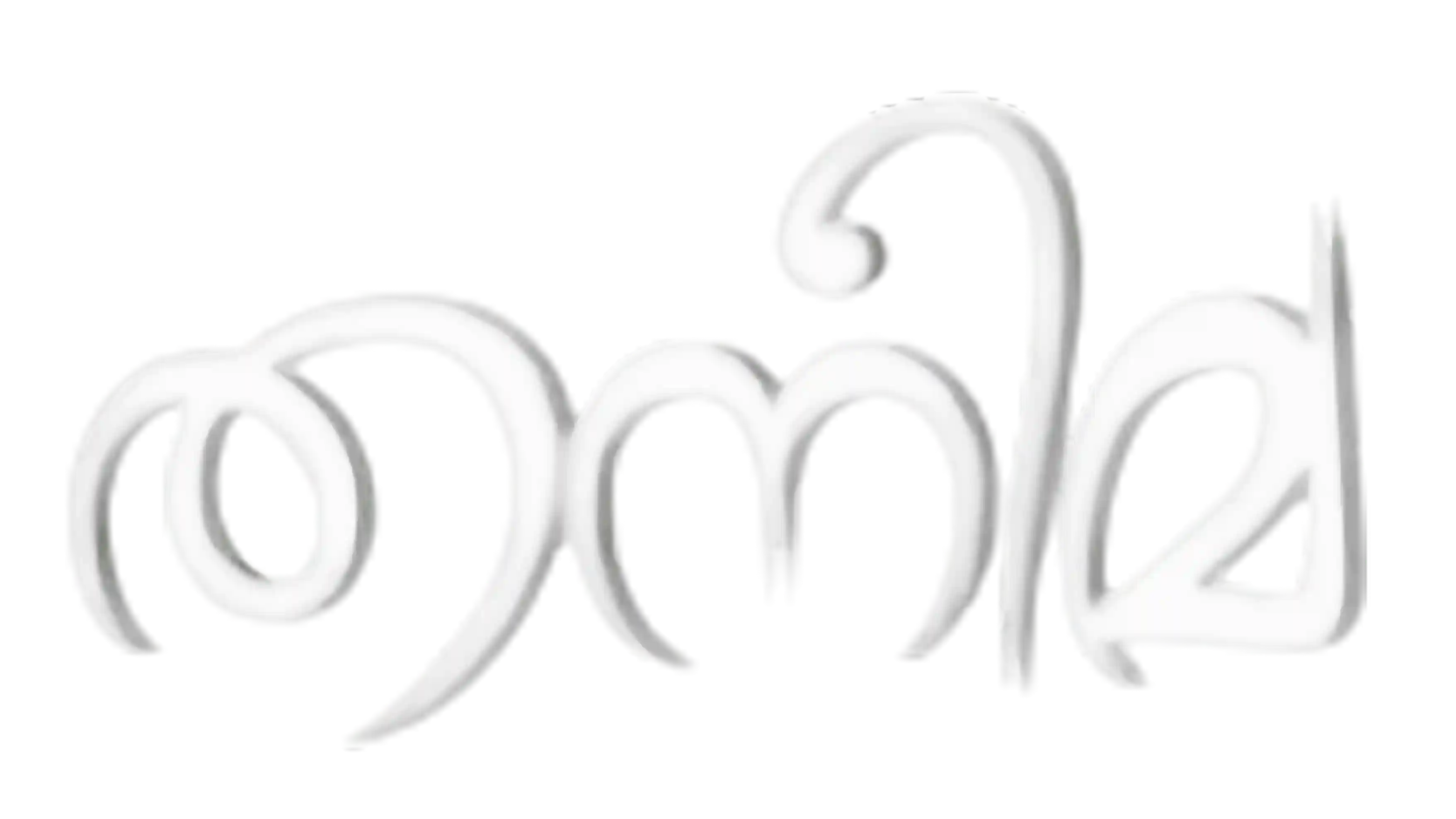 Thanima Logo